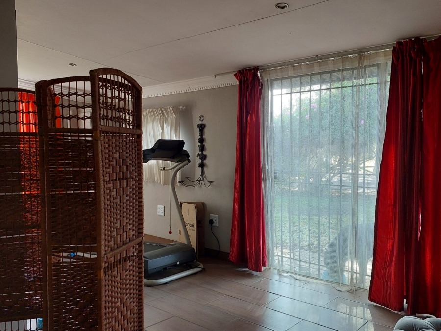 14 Bedroom Property for Sale in Krokodildrift A H North West